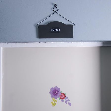 Hotel Karenina Oaxaca 外观 照片