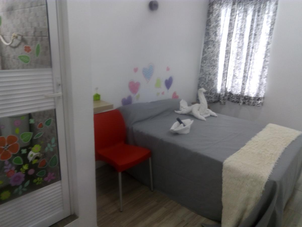 Hotel Karenina Oaxaca 外观 照片