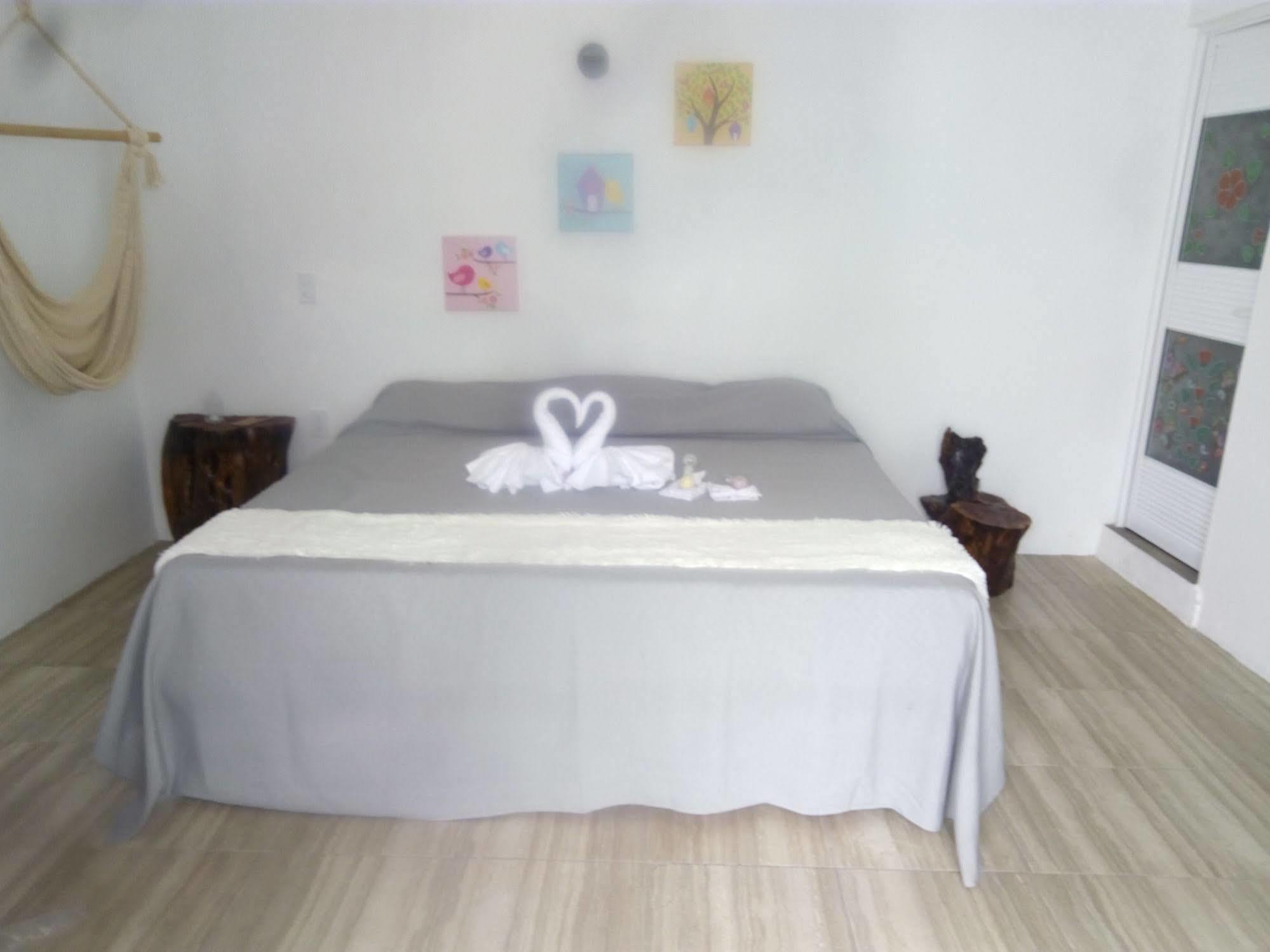 Hotel Karenina Oaxaca 外观 照片